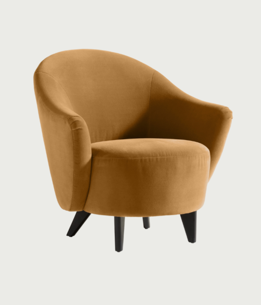 Sensorio Chair images